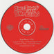 Bugs Bunny Taz Time Busters Microsoft Windows PC CD-PC Gamez USA