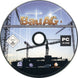 Building Co You Are the Architect Microsoft Windows PC CD by PC Gamez USA