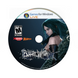 Bullet Witch Microsoft Windows PC DVD by PC Gamez USA