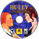 Bully Scholarship Edition Microsoft Windows PC DVD by PC Gamez USA