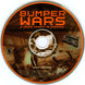 Bumper Wars Microsoft Windows PC CD-PC Gamez USA