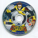 Burger King X-Men Evolution Cyclops Microsoft Windows PC CD by PC Gamez USA