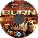 Burn Microsoft Windows PC CD by PC Gamez USA