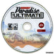 Burnout Paradise Microsoft Windows PC DVD by PC Gamez USA