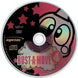 Bust-A-Move 4 Microsoft Windows PC CD-PC Gamez USA