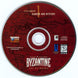 Byzantine The Betrayal Disc 1-6 Microsoft Windows PC CD-PC Gamez USA