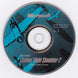 CFS II Pacific Theater Disc 1-2 Microsoft Windows PC CD-PC Gamez USA