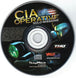 CIA Operative Solo Missions Microsoft Windows PC CD-PC Gamez USA