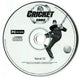 CRICKET 2002 Disc 1-2 Microsoft Windows PC CD-PC Gamez USA