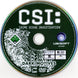 CSI Crime Scene Investigation - Dark Motives Microsoft Windows PC DVD by PC Gamez USA