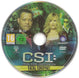 CSI Crime Scene Investigation Fatal Conspiracy Microsoft Windows PC DVD by PC Gamez USA