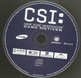 CSI Crime Scene Investigation Dark Motives Disc 1-3 Microsoft Windows PC CD-PC Gamez USA