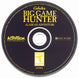 Cabela's Alaskan Adventures Microsoft Windows PC CD by PC Gamez USA