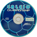 Calcio Championship Microsoft Windows PC CD-PC Gamez USA
