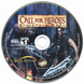 Call For Heroes G8F9-5PBF-TXMK-DAB2 QQN1-W3NI-QTWT-6FQR Microsoft Windows PC CD by PC Gamez USA