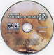 Call Of Duty Modern Warfare 2 Disc 1-2 Microsoft Windows PC DVD by PC Gamez USA