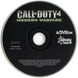 Call Of Duty 4 Modern Warfare Microsoft Windows PC DVD by PC Gamez USA