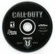 Call of Duty Disc 1-2 Microsoft Windows PC CD-PC Gamez USA