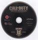 Call of Duty - United Offensive Disc 1-2 Microsoft Windows PC CD-PC Gamez USA