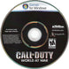 Call of Duty 5 World at War Microsoft Windows PC DVD by PC Gamez USA