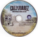 Call of Juarez - Bound in Blood Microsoft Windows PC DVD by PC Gamez USA