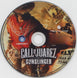 Call of Juarez Gunslinger Microsoft Windows PC DVD by PC Gamez USA