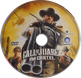Call of Juarez The Cartel Microsoft Windows PC DVD by PC Gamez USA