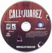 Call of Juarez Microsoft Windows PC CD-PC Gamez USA