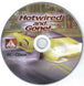CarJacker Hotwired and Gone! Microsoft Windows PC CD by PC Gamez USA