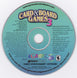 eGames Cards Board Games 3 Microsoft Windows PC CD by PC Gamez USA