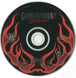 Carmageddon 2: Carpocalypse Now 1998 Microsoft Windows SCi Games Interplay-PC Gamez USA