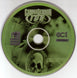 Carmageddon 3: TDR 2000 Microsoft Windows PC CD Torus Games SCi Xicat-PC Gamez USA