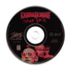 Carmageddon Splat Pack Microsoft Windows PC CD-PC Gamez USA