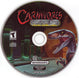 Carnivores Cityscape Microsoft Windows PC CD-PC Gamez USA