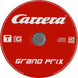 Carrera Grand Prix Microsoft Windows PC CD-PC Gamez USA