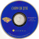Casino De Luxe Microsoft Windows 3.X CD by PC Gamez USA