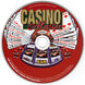 Casino Master Microsoft Windows PC CD-PC Gamez USA