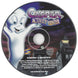 Casper Animated Activity Center Microsoft Windows 3.X CD by PC Gamez USA