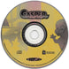 casper brainy book Microsoft Windows PC CD-PC Gamez USA