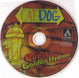 CatDog Quest for the Golden Hydrant Microsoft Windows PC CD by PC Gamez USA