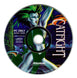 CatFight - The Ultimate Female Fighting Game Microsoft Windows 3.X CD by PC Gamez USA