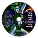 CatFight The Ultimate Female Fighting Game Microsoft Windows PC CD-PC Gamez USA