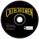 Catechumen Microsoft Windows PC CD-PC Gamez USA