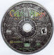 Celtic Kings - Rage of War Microsoft Windows PC CD-PC Gamez USA