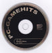 Championship Boxing Microsoft Windows PC CD-PC Gamez USA