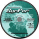 Championship Surfer Microsoft Windows PC CD-PC Gamez USA