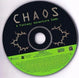 Chaos A Fantasy Adventure Game Microsoft Windows 3.X CD by PC Gamez USA