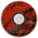 Chaos Island - The Lost World - Jurassic Park Microsoft Windows PC CD-PC Gamez USA