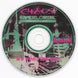 Chaos Overlords Microsoft Windows PC CD-PC Gamez USA