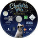 Charlottes Web Wilbur's Web Microsoft Windows PC CD by PC Gamez USA
